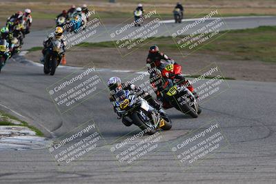 media/Feb-22-2025-CRA (Sat) [[143e2717e7]]/Races/Race 11/